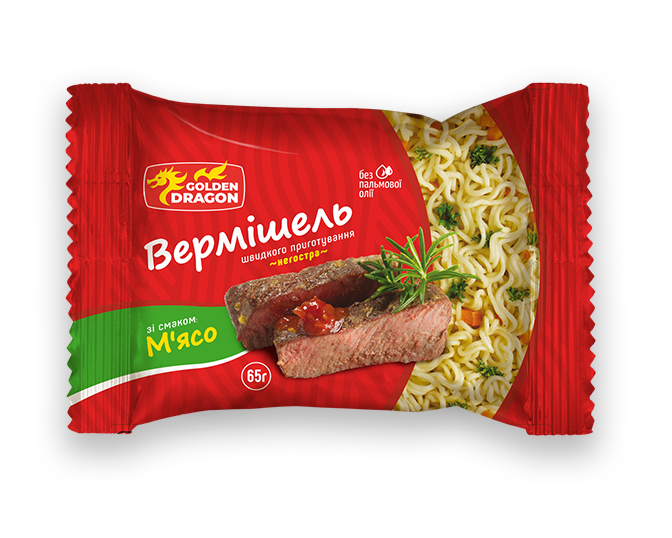 Курица